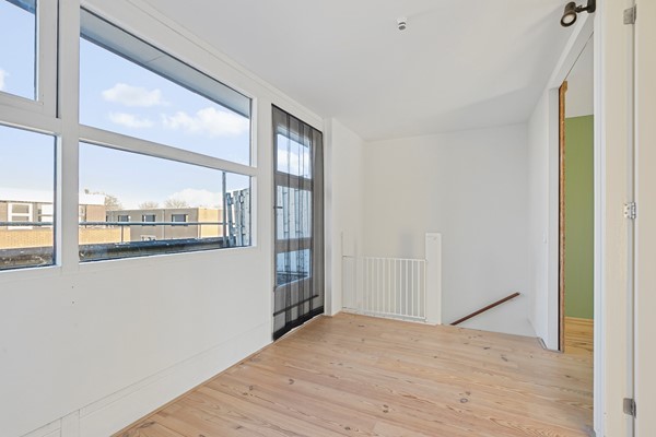 Medium property photo - Laantje Van Pieter Bas 3, 6708 TM Wageningen